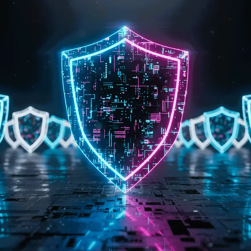 Competitive Advantage