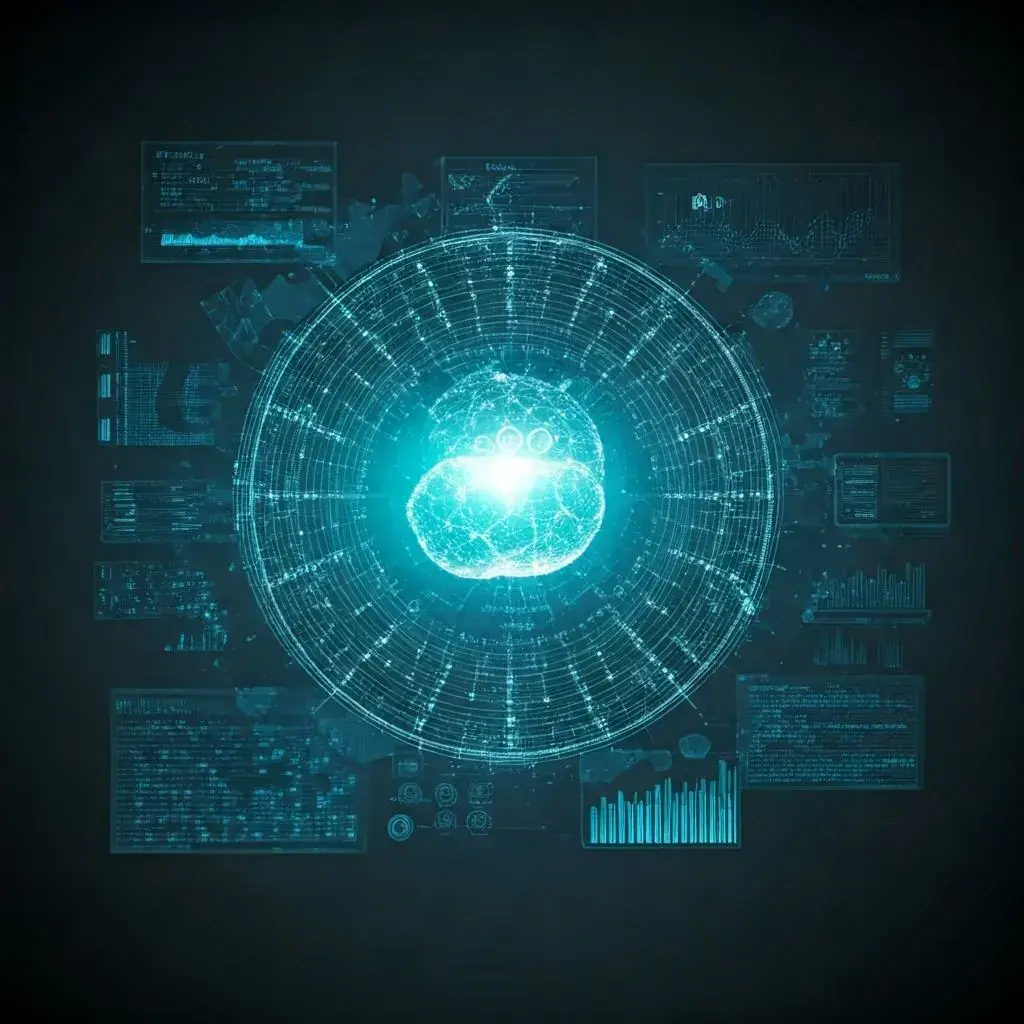 IT Resource Augmentation