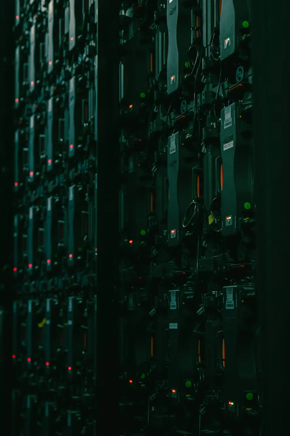 Cloud-ERP-(SAP S/4HANA Cloud)-img